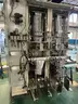 Thimonier Bleach 250ml Sachet Vertical Form, Fill &#x26; Seal Machines (2x 2021) with Chillers