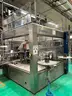 WeightPack, Krones &#x26; Posimat 750ml Bottle Bleach Filling Line