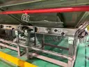 WeightPack, Krones &#x26; Posimat 750ml Bottle Bleach Filling Line
