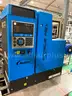 WeightPack, Krones &#x26; Posimat 750ml Bottle Bleach Filling Line