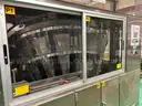 WeightPack, Krones &#x26; Posimat 750ml Bottle Bleach Filling Line