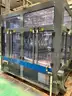 WeightPack, Krones &#x26; Posimat 750ml Bottle Bleach Filling Line