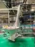 Serac Krones Posimat 1.5L Bottle Bleach Filling Line