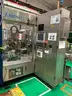 Serac Krones Posimat 1.5L Bottle Bleach Filling Line