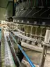Serac Krones Posimat 1.5L Bottle Bleach Filling Line