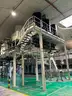 Serac Krones Posimat 1.5L Bottle Bleach Filling Line