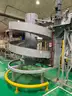 Serac Krones Posimat 1.5L Bottle Bleach Filling Line