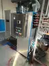 DCM HAC 1400/5 Flexographic 5 Colour Printing Press (1989) With Inkmaster Ink Dispensing system