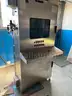 DCM HAC 1400/5 Flexographic 5 Colour Printing Press (1989) With Inkmaster Ink Dispensing system