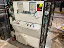 DCM HAC 1400/5 Flexographic 5 Colour Printing Press (1989) With Inkmaster Ink Dispensing system