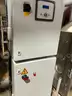 DCM HAC 1400/5 Flexographic 5 Colour Printing Press (1989) With Inkmaster Ink Dispensing system