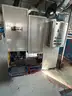 DCM HAC 1400/5 Flexographic 5 Colour Printing Press (1989) With Inkmaster Ink Dispensing system
