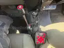 2019 Ford F-550 XL SD Dump Truck w/ Front Plow  - 4WD