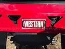 2019 Ford F-550 XL SD Dump Truck w/ Front Plow  - 4WD