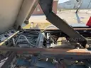 2019 Ford F-550 XL SD Dump Truck w/ Front Plow  - 4WD