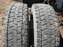 2019 Ford F-550 XL SD Dump Truck w/ Front Plow  - 4WD