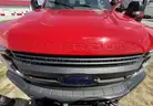 2019 Ford F-550 XL SD Dump Truck w/ Front Plow  - 4WD
