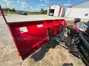 2019 Ford F-550 XL SD Dump Truck w/ Front Plow  - 4WD