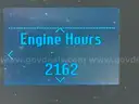 2019 Ford F-550 XL SD Dump Truck w/ Front Plow  - 4WD