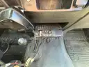 2019 Ford F-550 XL SD Dump Truck w/ Front Plow  - 4WD