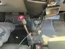 2019 Ford F-550 XL SD Dump Truck w/ Front Plow  - 4WD
