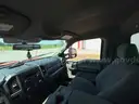 2019 Ford F-550 XL SD Dump Truck w/ Front Plow  - 4WD
