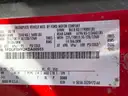 2019 Ford F-550 XL SD Dump Truck w/ Front Plow  - 4WD