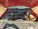 2019 Ford F-550 XL SD Dump Truck w/ Front Plow  - 4WD