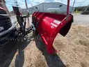 2019 Ford F-550 XL SD Dump Truck w/ Front Plow  - 4WD