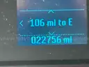 2019 Ford F-550 XL SD Dump Truck w/ Front Plow  - 4WD