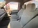 2019 Ford F-550 XL SD Dump Truck w/ Front Plow  - 4WD