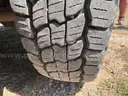 2019 Ford F-550 XL SD Dump Truck w/ Front Plow  - 4WD