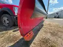 2019 Ford F-550 XL SD Dump Truck w/ Front Plow  - 4WD