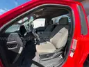 2019 Ford F-550 XL SD Dump Truck w/ Front Plow  - 4WD