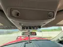 2019 Ford F-550 XL SD Dump Truck w/ Front Plow  - 4WD