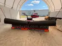 Hinker V-Plow