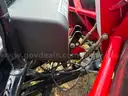 Hinker V-Plow