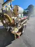 2015 Wach&#x27;s Valve Operator Standard LX