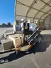 2015 Wach&#x27;s Valve Operator Standard LX