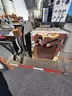 2015 Wach&#x27;s Valve Operator Standard LX
