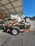 2015 Wach&#x27;s Valve Operator Standard LX
