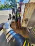2015 Wach&#x27;s Valve Operator Standard LX