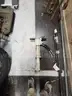 2015 Wach&#x27;s Valve Operator Standard LX