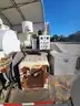 2015 Wach&#x27;s Valve Operator Standard LX