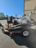 2015 Wach&#x27;s Valve Operator Standard LX