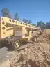 1996 Grove AMZ86XT Man Lift - 90 FT