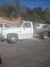 1985 Chevrolet C/K 20 Tilt Flat Bed
