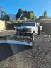 1997 Ford F-350 Plow and Sander