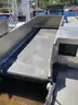 Eco Harvester Pontoon Boat