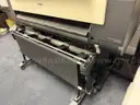 Canon imagePROGRAF TX-4000 Large Format Printer